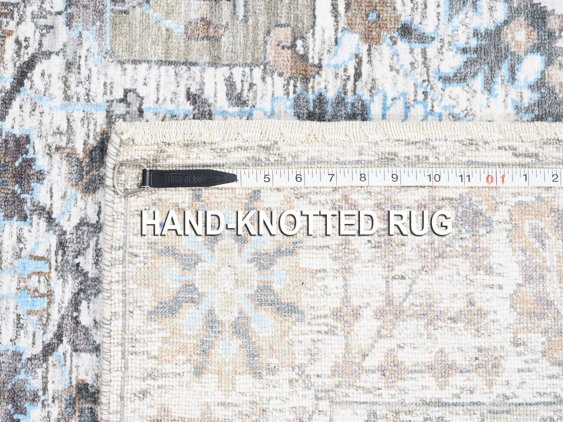 TransitionalRugs ORC560529